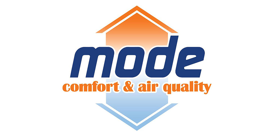 Mode_Comfort_Sponsor_Cover